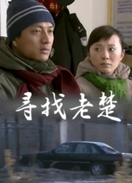 寻找老楚免费观看