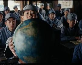 儿子同志免费观看