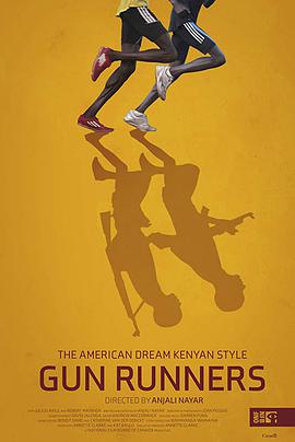 向梦想奔跑免费观看