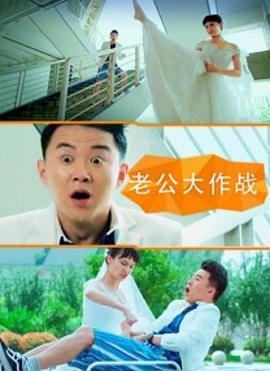 老公大作战免费观看