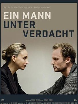 涉嫌之人免费观看