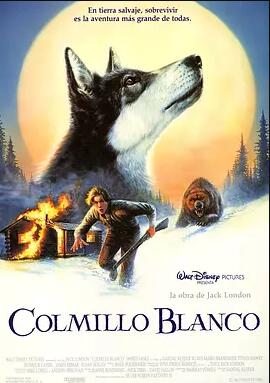 雪地黄金犬免费观看