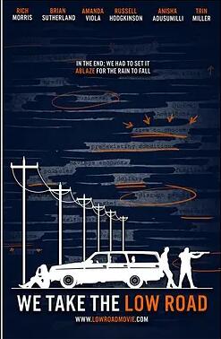 医无可就免费观看