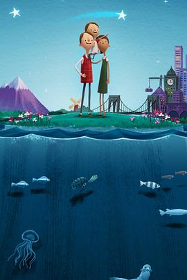 我们在这里：生活在地球上的注意事项免费观看