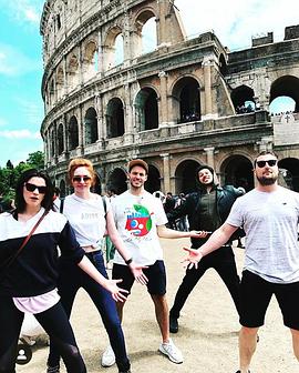 婚礼几样情免费观看