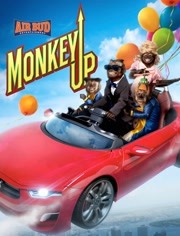 影帝美猴王（普通话）免费观看