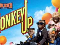 影帝美猴王免费观看