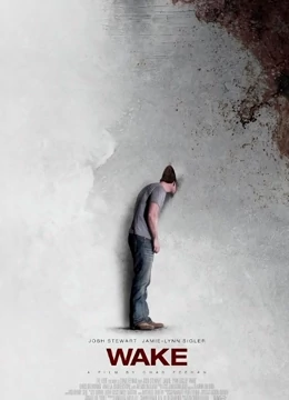 黑暗之心 下免费观看