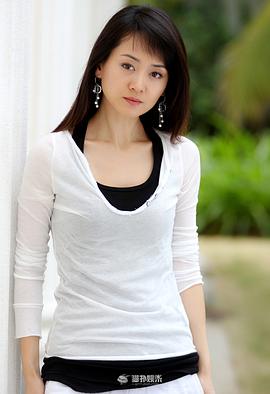 婚后三十年免费观看