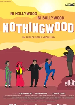 荒原王子纪录片免费观看