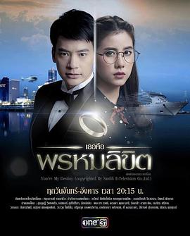 泰版命中注定我爱你免费观看