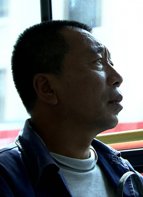 给女儿的爱免费观看