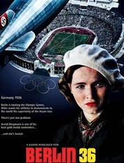 柏林1936最终版免费观看