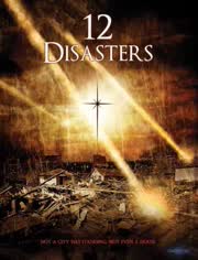 圣诞十二劫免费观看