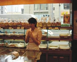 腕带之恋免费观看