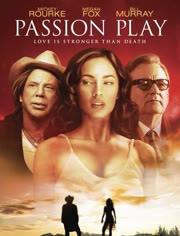 受难记免费观看