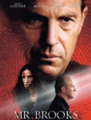 布鲁克斯先生免费观看