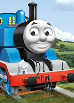 托马斯和他的朋友们免费观看