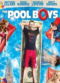 做生意的男孩免费观看