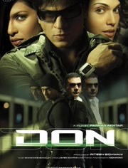 夺面煞星宝莱坞免费观看