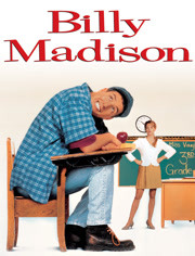 阿呆闯学堂免费观看