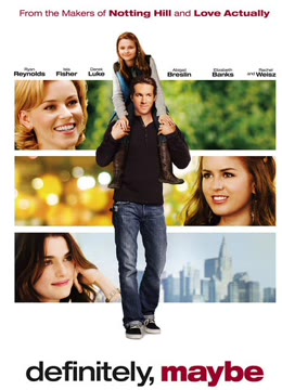 确定地可能免费观看