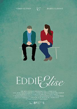 Eddie Elise免费观看