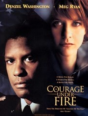 生死豪情免费观看