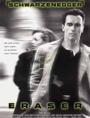 蒸发密令免费观看