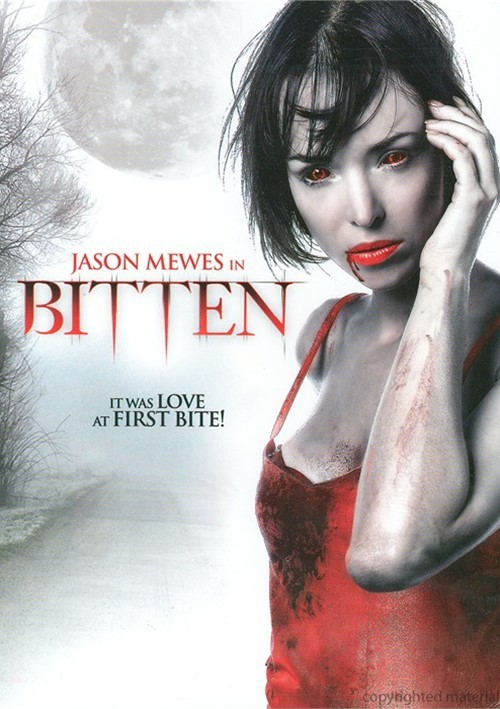 与吸血鬼同床免费观看