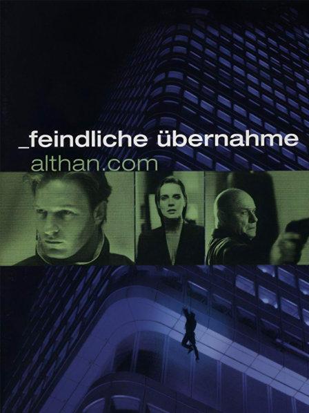 绝密计划免费观看