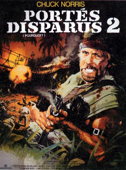 越战先锋2免费观看