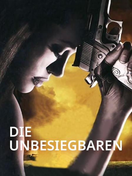 无法宽恕免费观看