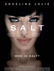 特工绍特(原声版)免费观看