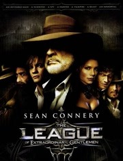 天降奇兵免费观看