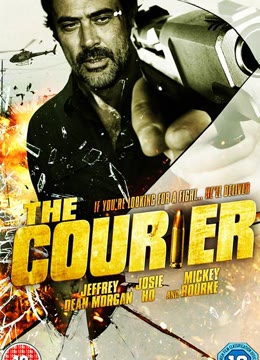 送信者免费观看