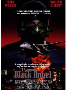 振翅飞翔免费观看