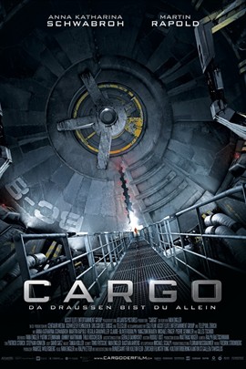 太空运输免费观看