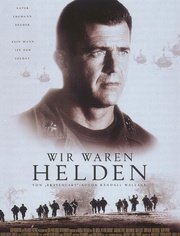 我们曾经是战士免费观看