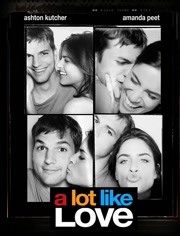 相见恨早免费观看