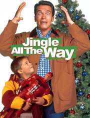 一路响叮当免费观看