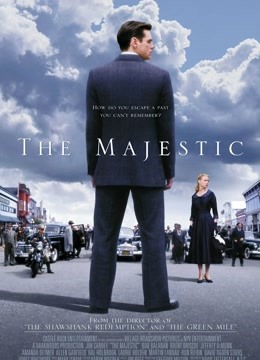 忘了我是谁免费观看