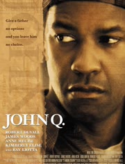 迫在眉梢免费观看