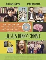 亨利小上帝免费观看