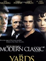 家族情仇免费观看