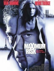 极度冒险免费观看