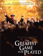 果岭争雄免费观看