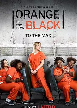 女子监狱第六季免费观看