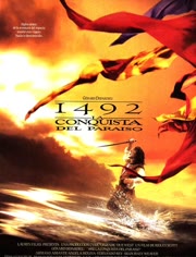 哥伦布传免费观看