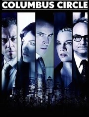 哥伦布怪圈免费观看